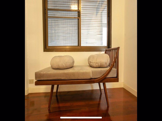 bs341เซ้งโฮสเทล-ห่างbtsเพลินจิตเพียง-200-เมตร-ตกแต่งไว้ครบแล้ว-มีฐานลูกค้าดำเนินกิจการต่อได้ทันที