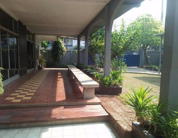 hr391ให้เช่าบ้านเดี่ยว-เนื้อที่-140-ตรวซอยลาดพร้าว-1-ทำเลใจกลางเมือง-ใกล้mrt-พหลโยธิน