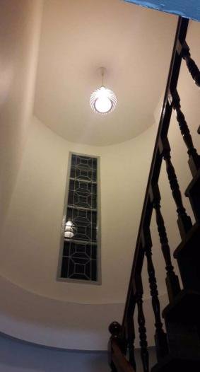 hr392ให้เช่าบ้านเดี่ยว-2-ชั้น-ขนาด-61-ตรว-ซอยสุขุมวิท-70-ใกล้-bts-อุดมสุข-เพียง-500-เมตร