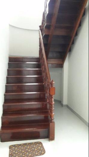 hr392ให้เช่าบ้านเดี่ยว-2-ชั้น-ขนาด-61-ตรว-ซอยสุขุมวิท-70-ใกล้-bts-อุดมสุข-เพียง-500-เมตร