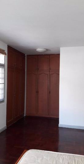 hr392ให้เช่าบ้านเดี่ยว-2-ชั้น-ขนาด-61-ตรว-ซอยสุขุมวิท-70-ใกล้-bts-อุดมสุข-เพียง-500-เมตร