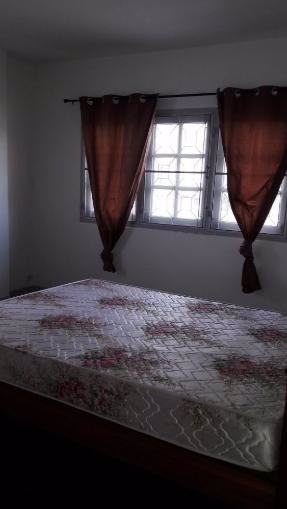 hr392ให้เช่าบ้านเดี่ยว-2-ชั้น-ขนาด-61-ตรว-ซอยสุขุมวิท-70-ใกล้-bts-อุดมสุข-เพียง-500-เมตร