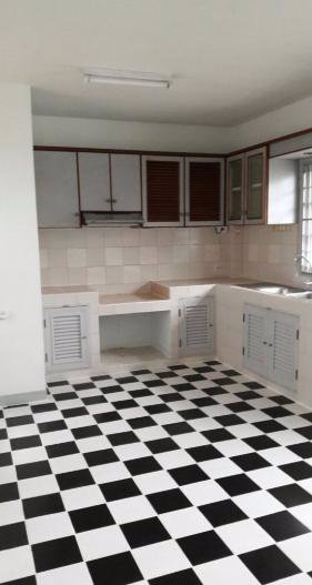 hr392ให้เช่าบ้านเดี่ยว-2-ชั้น-ขนาด-61-ตรว-ซอยสุขุมวิท-70-ใกล้-bts-อุดมสุข-เพียง-500-เมตร