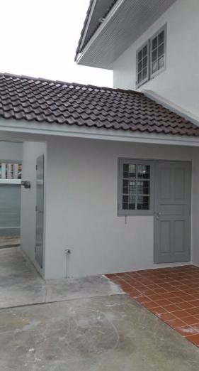 hr392ให้เช่าบ้านเดี่ยว-2-ชั้น-ขนาด-61-ตรว-ซอยสุขุมวิท-70-ใกล้-bts-อุดมสุข-เพียง-500-เมตร