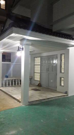 hr392ให้เช่าบ้านเดี่ยว-2-ชั้น-ขนาด-61-ตรว-ซอยสุขุมวิท-70-ใกล้-bts-อุดมสุข-เพียง-500-เมตร