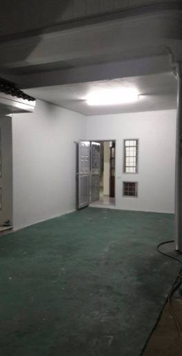 hr392ให้เช่าบ้านเดี่ยว-2-ชั้น-ขนาด-61-ตรว-ซอยสุขุมวิท-70-ใกล้-bts-อุดมสุข-เพียง-500-เมตร