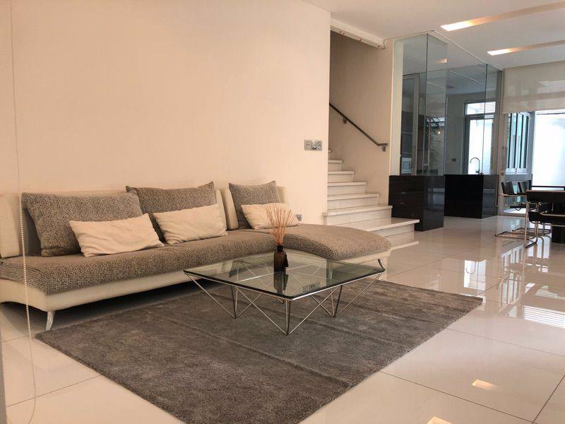 hr393ให้เช่าทาวน์โฮมโครงการหรู-3-ชั้น-เดอะแลนด์มาร์ค-เรสซิเดนซ์-ลาดพร้าว-32-ใกล้-mrt-รัชดา