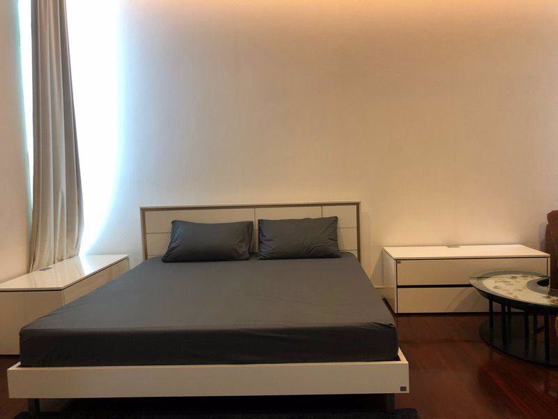 hr393ให้เช่าทาวน์โฮมโครงการหรู-3-ชั้น-เดอะแลนด์มาร์ค-เรสซิเดนซ์-ลาดพร้าว-32-ใกล้-mrt-รัชดา