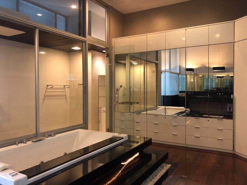 hr393ให้เช่าทาวน์โฮมโครงการหรู-3-ชั้น-เดอะแลนด์มาร์ค-เรสซิเดนซ์-ลาดพร้าว-32-ใกล้-mrt-รัชดา