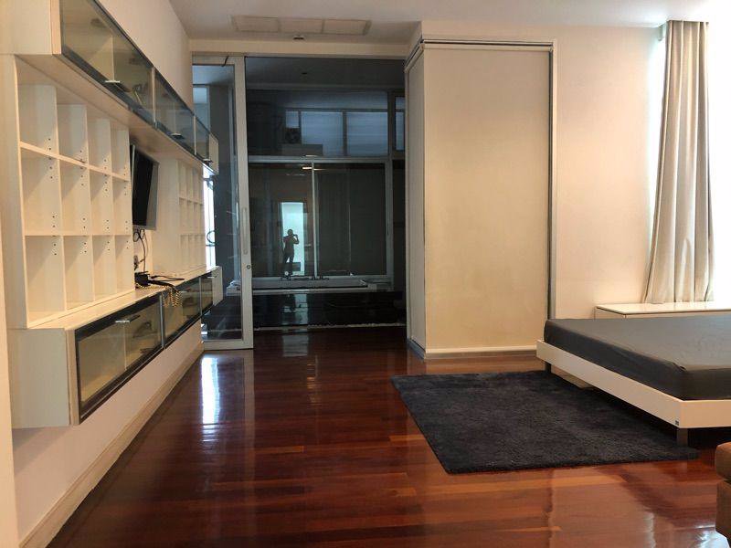 hr393ให้เช่าทาวน์โฮมโครงการหรู-3-ชั้น-เดอะแลนด์มาร์ค-เรสซิเดนซ์-ลาดพร้าว-32-ใกล้-mrt-รัชดา