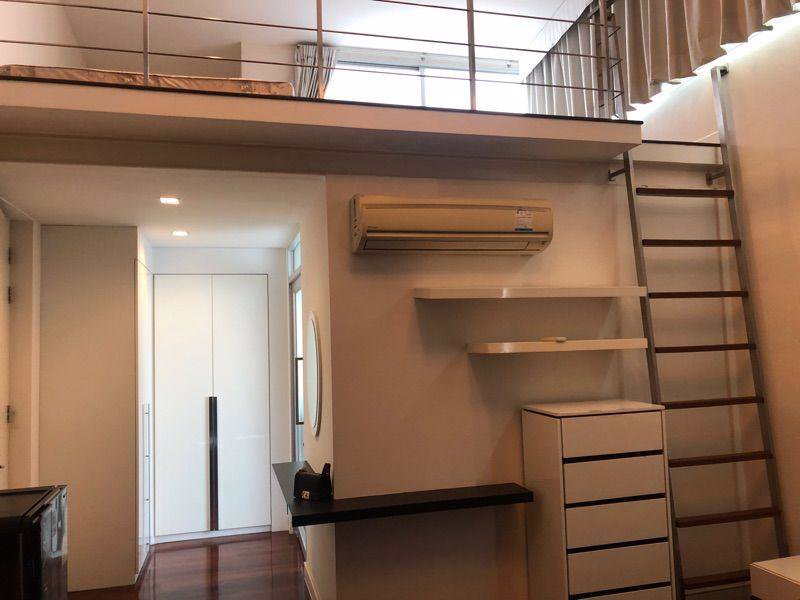 hr393ให้เช่าทาวน์โฮมโครงการหรู-3-ชั้น-เดอะแลนด์มาร์ค-เรสซิเดนซ์-ลาดพร้าว-32-ใกล้-mrt-รัชดา