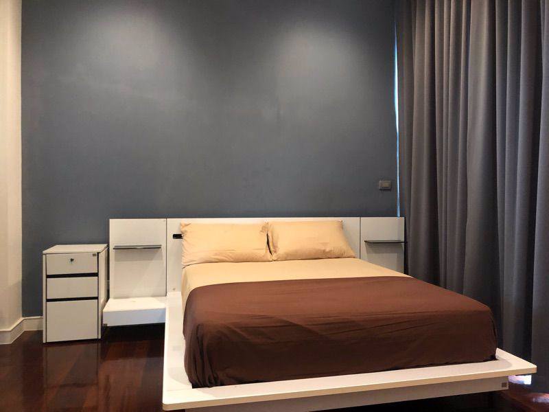 hr393ให้เช่าทาวน์โฮมโครงการหรู-3-ชั้น-เดอะแลนด์มาร์ค-เรสซิเดนซ์-ลาดพร้าว-32-ใกล้-mrt-รัชดา