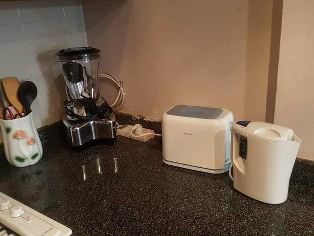 hr398ให้เช่าบ้านเดี่ยว-2-ชั้น-40-ตรว-หมู่บ้านสิรีนเฮ้าส์-วัชรพล-บางเขน-ตกแต่งสวยเฟอร์ครบพร้อมอยู่