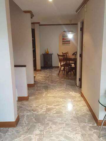 hr398ให้เช่าบ้านเดี่ยว-2-ชั้น-40-ตรว-หมู่บ้านสิรีนเฮ้าส์-วัชรพล-บางเขน-ตกแต่งสวยเฟอร์ครบพร้อมอยู่