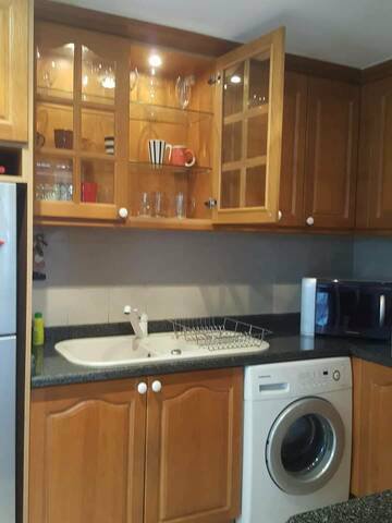 hr398ให้เช่าบ้านเดี่ยว-2-ชั้น-40-ตรว-หมู่บ้านสิรีนเฮ้าส์-วัชรพล-บางเขน-ตกแต่งสวยเฟอร์ครบพร้อมอยู่