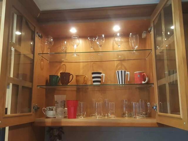 hr398ให้เช่าบ้านเดี่ยว-2-ชั้น-40-ตรว-หมู่บ้านสิรีนเฮ้าส์-วัชรพล-บางเขน-ตกแต่งสวยเฟอร์ครบพร้อมอยู่