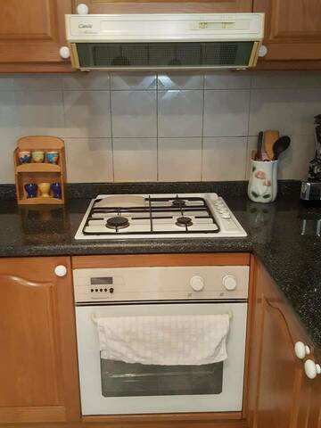 hr398ให้เช่าบ้านเดี่ยว-2-ชั้น-40-ตรว-หมู่บ้านสิรีนเฮ้าส์-วัชรพล-บางเขน-ตกแต่งสวยเฟอร์ครบพร้อมอยู่