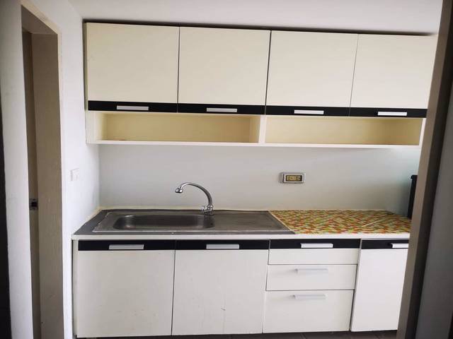 cs059ขายคอนโด-พื้นที่-352-ตรมโครงการเดอะ-นิช-รัชดา-ห้วยขวาง-ซประชาสงเคราะห์-38-ทำเลดีใกล้mrt-ห้วย