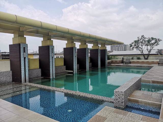 cs059ขายคอนโด-พื้นที่-352-ตรมโครงการเดอะ-นิช-รัชดา-ห้วยขวาง-ซประชาสงเคราะห์-38-ทำเลดีใกล้mrt-ห้วย