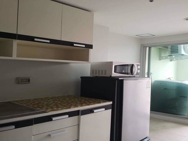 cs059ขายคอนโด-พื้นที่-352-ตรมโครงการเดอะ-นิช-รัชดา-ห้วยขวาง-ซประชาสงเคราะห์-38-ทำเลดีใกล้mrt-ห้วย