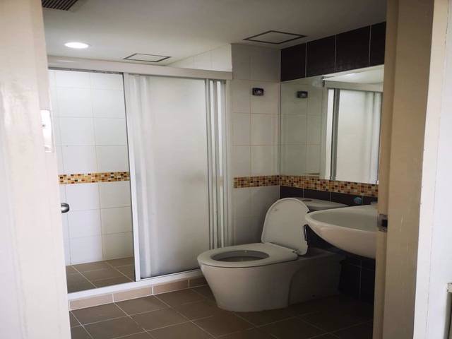 cs059ขายคอนโด-พื้นที่-352-ตรมโครงการเดอะ-นิช-รัชดา-ห้วยขวาง-ซประชาสงเคราะห์-38-ทำเลดีใกล้mrt-ห้วย