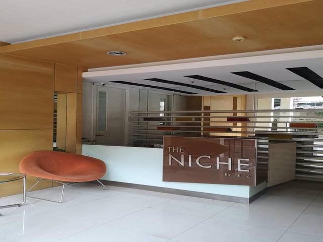 cs059ขายคอนโด-พื้นที่-352-ตรมโครงการเดอะ-นิช-รัชดา-ห้วยขวาง-ซประชาสงเคราะห์-38-ทำเลดีใกล้mrt-ห้วย