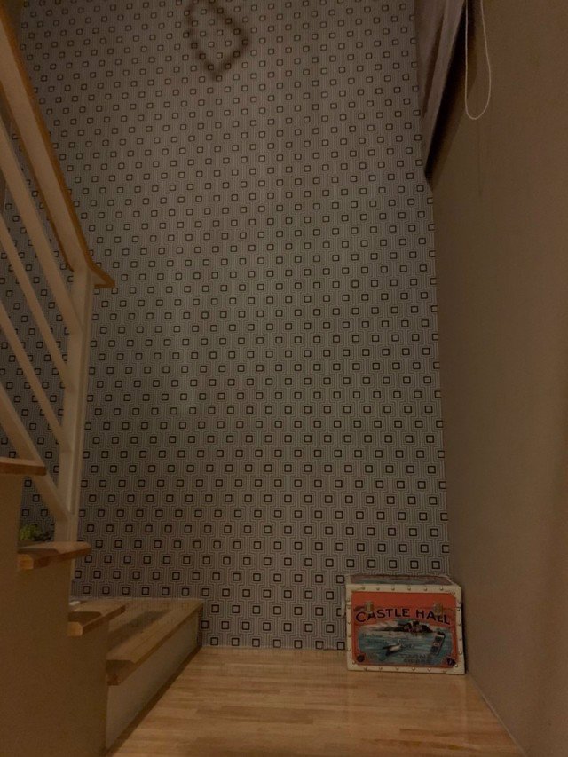 hs257ขายทาวน์โฮม-3-ชั้น-หมู่บ้านกลางเมืองรัชดา-36-เนื้อที่-23-ตรวขายพร้อมเฟอร์ทั้งหลัง