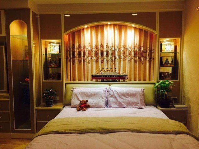 hs257ขายทาวน์โฮม-3-ชั้น-หมู่บ้านกลางเมืองรัชดา-36-เนื้อที่-23-ตรวขายพร้อมเฟอร์ทั้งหลัง