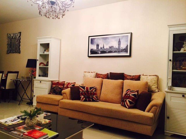 hs257ขายทาวน์โฮม-3-ชั้น-หมู่บ้านกลางเมืองรัชดา-36-เนื้อที่-23-ตรวขายพร้อมเฟอร์ทั้งหลัง