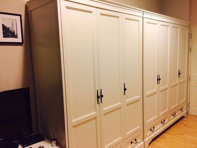 hs257ขายทาวน์โฮม-3-ชั้น-หมู่บ้านกลางเมืองรัชดา-36-เนื้อที่-23-ตรวขายพร้อมเฟอร์ทั้งหลัง