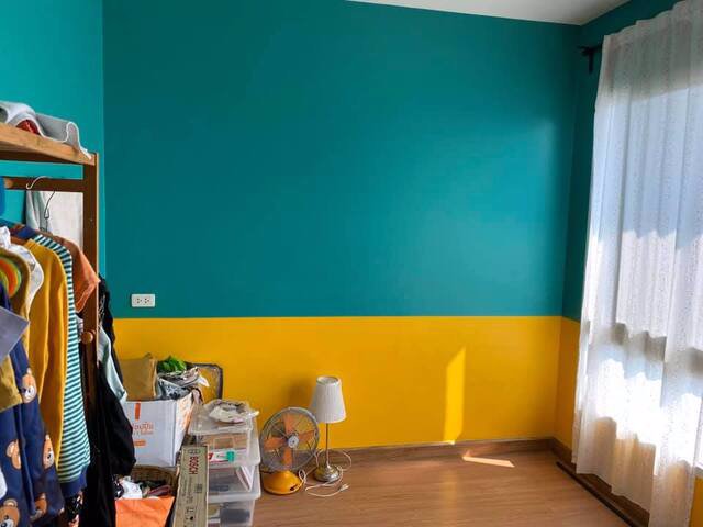 hr399ให้เช่าบ้านแฝด-2-ชั้น-เนื้อที่-41-ตรวหมู่บ้านโกลเด้น-นีโอ-บางนา-กิ่งแก้ว-ติดถนนใหญ่ใกล้ทางด่วน