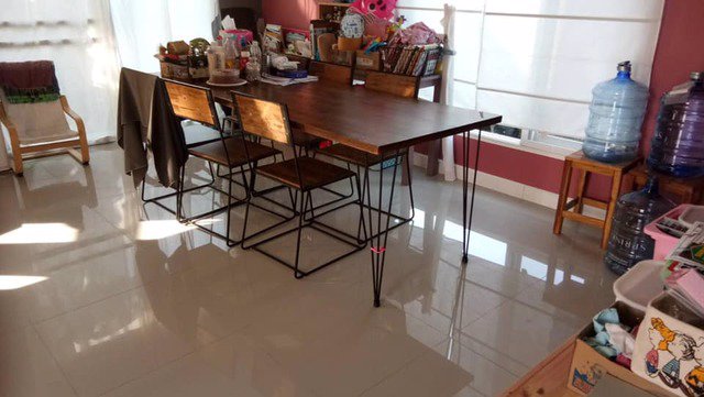 hr399ให้เช่าบ้านแฝด-2-ชั้น-เนื้อที่-41-ตรวหมู่บ้านโกลเด้น-นีโอ-บางนา-กิ่งแก้ว-ติดถนนใหญ่ใกล้ทางด่วน