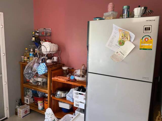 hr399ให้เช่าบ้านแฝด-2-ชั้น-เนื้อที่-41-ตรวหมู่บ้านโกลเด้น-นีโอ-บางนา-กิ่งแก้ว-ติดถนนใหญ่ใกล้ทางด่วน