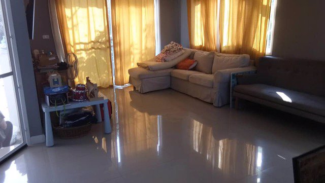 hr399ให้เช่าบ้านแฝด-2-ชั้น-เนื้อที่-41-ตรวหมู่บ้านโกลเด้น-นีโอ-บางนา-กิ่งแก้ว-ติดถนนใหญ่ใกล้ทางด่วน