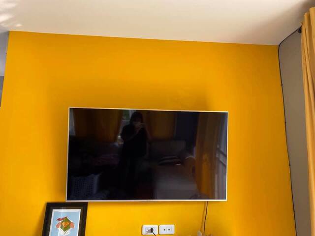 hr399ให้เช่าบ้านแฝด-2-ชั้น-เนื้อที่-41-ตรวหมู่บ้านโกลเด้น-นีโอ-บางนา-กิ่งแก้ว-ติดถนนใหญ่ใกล้ทางด่วน