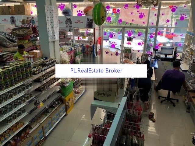 bs354ให้เช่าอาคารพาณิชย์-3-คูหาสี่ชั้น-พื้นที่ใช้สอย-700-ตรมติดกับถนนสายไหม-เหมาะทำเป็นโชว์รูม-ร้าน