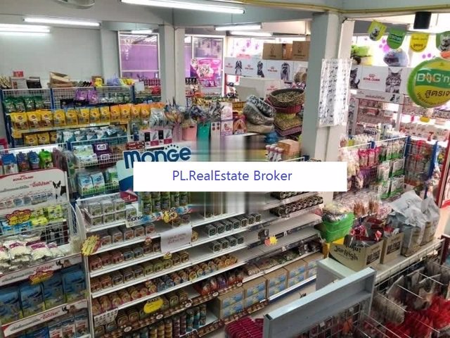 bs354ให้เช่าอาคารพาณิชย์-3-คูหาสี่ชั้น-พื้นที่ใช้สอย-700-ตรมติดกับถนนสายไหม-เหมาะทำเป็นโชว์รูม-ร้าน