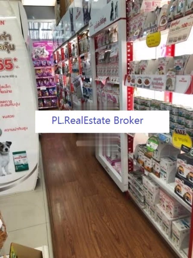 bs354ให้เช่าอาคารพาณิชย์-3-คูหาสี่ชั้น-พื้นที่ใช้สอย-700-ตรมติดกับถนนสายไหม-เหมาะทำเป็นโชว์รูม-ร้าน