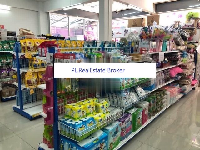 bs354ให้เช่าอาคารพาณิชย์-3-คูหาสี่ชั้น-พื้นที่ใช้สอย-700-ตรมติดกับถนนสายไหม-เหมาะทำเป็นโชว์รูม-ร้าน