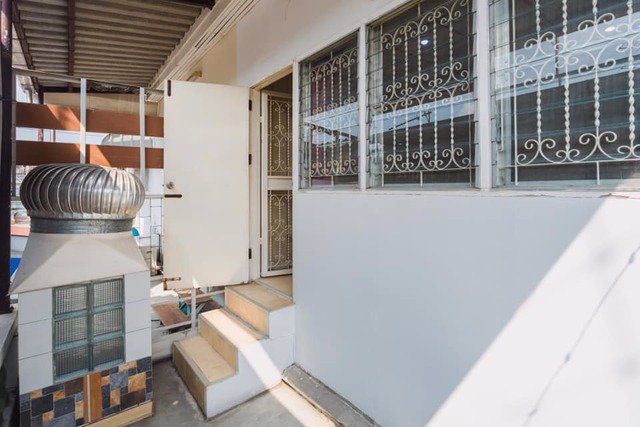 hr402ให้เช่าทาวน์โฮม-2-ชั้น-หมู่บ้านเอเวอร์กรีนวิลล์-ซอยบางนา-ตราด-56-เฟอร์ครบพร้อมอยู่-เดินทางสะดวก