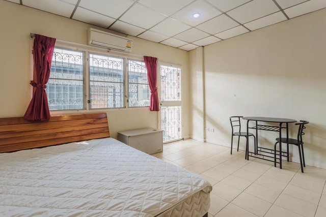 hr402ให้เช่าทาวน์โฮม-2-ชั้น-หมู่บ้านเอเวอร์กรีนวิลล์-ซอยบางนา-ตราด-56-เฟอร์ครบพร้อมอยู่-เดินทางสะดวก