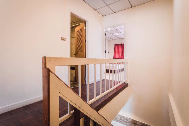 hr402ให้เช่าทาวน์โฮม-2-ชั้น-หมู่บ้านเอเวอร์กรีนวิลล์-ซอยบางนา-ตราด-56-เฟอร์ครบพร้อมอยู่-เดินทางสะดวก