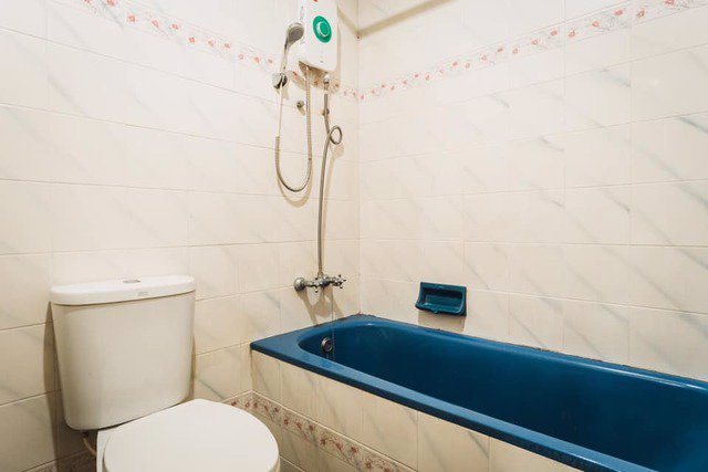 hr402ให้เช่าทาวน์โฮม-2-ชั้น-หมู่บ้านเอเวอร์กรีนวิลล์-ซอยบางนา-ตราด-56-เฟอร์ครบพร้อมอยู่-เดินทางสะดวก