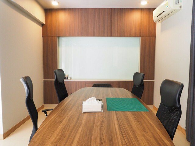 hr405ให้เช่าทาวน์โฮม-3-ชั้นครึ่ง-โครงการไซมิสบลอสซั่ม-แอท-แฟชั่น-ซรามอินทรา-64-ใกล้แฟชั่นไอส์แลนด์