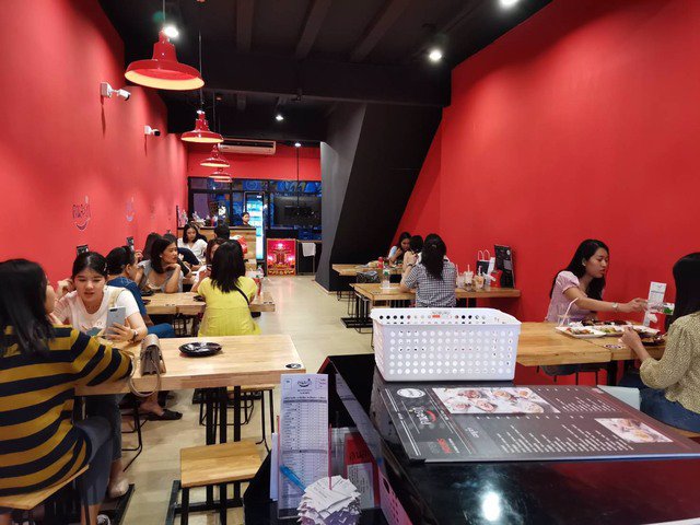 bs359เซ้งร้านเปล่า-พื้นที่-192-ตรมย่านสยามสแควร์-ทำเลดีใจกลางย่านธุรกิจ-เหมาะทำร้านอาหาร