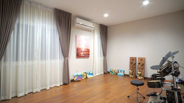 hr404-1ขายบ้านเดี่ยว-2-ชั้น-80-ตรวหมู่บ้านลัดดารมย์-บางนา-กม-7-ใกล้เมกา-บางนา