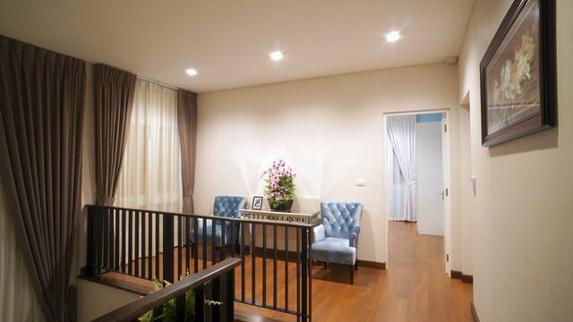 hr404-1ขายบ้านเดี่ยว-2-ชั้น-80-ตรวหมู่บ้านลัดดารมย์-บางนา-กม-7-ใกล้เมกา-บางนา