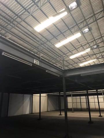 bs360โกดังให้เช่า-2-ชั้นพร้อมออฟฟิศ-พื้นที่ใช้สอย-1250-ตรม-ซอยสาธุประดิษฐ์-44-ใกล้เซ็นทรัลพระราม-3