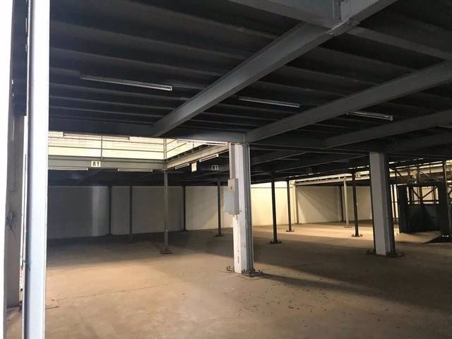 bs360โกดังให้เช่า-2-ชั้นพร้อมออฟฟิศ-พื้นที่ใช้สอย-1250-ตรม-ซอยสาธุประดิษฐ์-44-ใกล้เซ็นทรัลพระราม-3