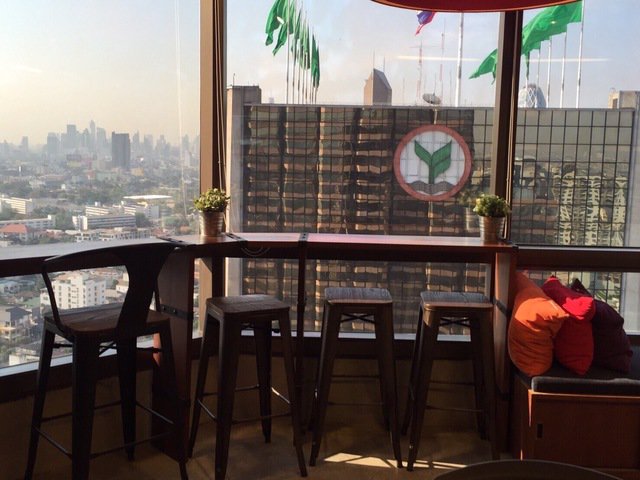 bs362ให้เช่าพื้นที่สำนักงาน-อาคารพหลโยธินเพลส-พื้นที่-140-ตรม-ตกแต่งพร้อมใช้งาน-ห่าง-bts-อารีย์เพีย